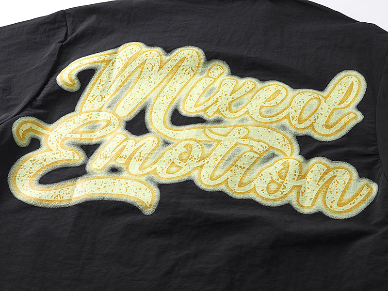 MIXED EMOTION T-Shirt