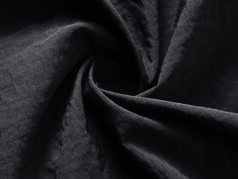 MIXED EMOTION T-Shirt