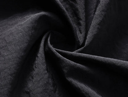 MIXED EMOTION T-Shirt