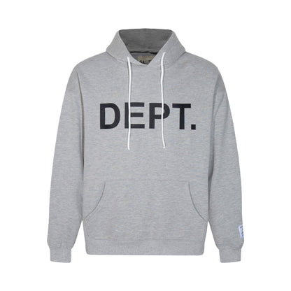 GALLERY DEPT New Hoodie