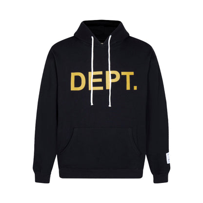 GALLERY DEPT New Hoodie