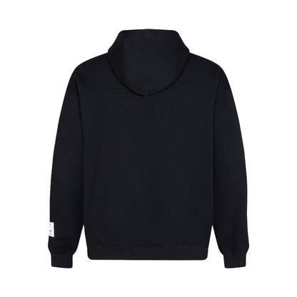 GALLERY DEPT New Hoodie