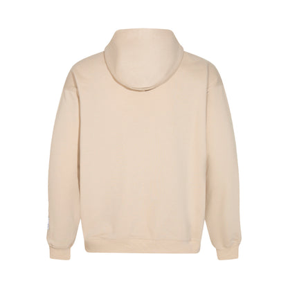 GALLERY DEPT New Hoodie