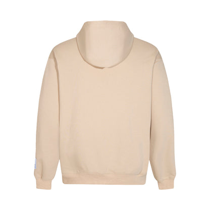 GALLERY DEPT New Hoodie