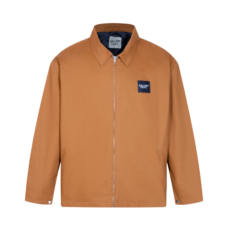 GALLERY DEPT 2024 新作ジャケット