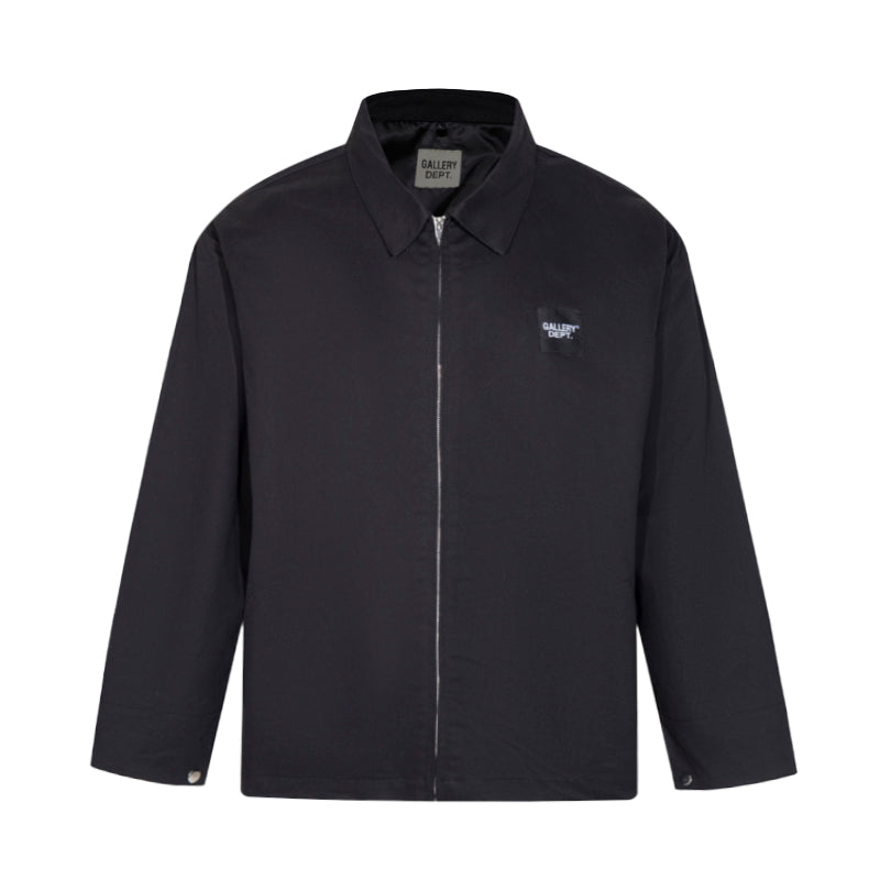 GALLERY DEPT 2024 新作ジャケット