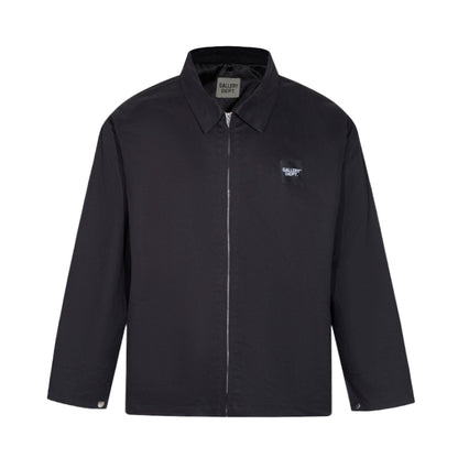 GALLERY DEPT 2024 新作ジャケット