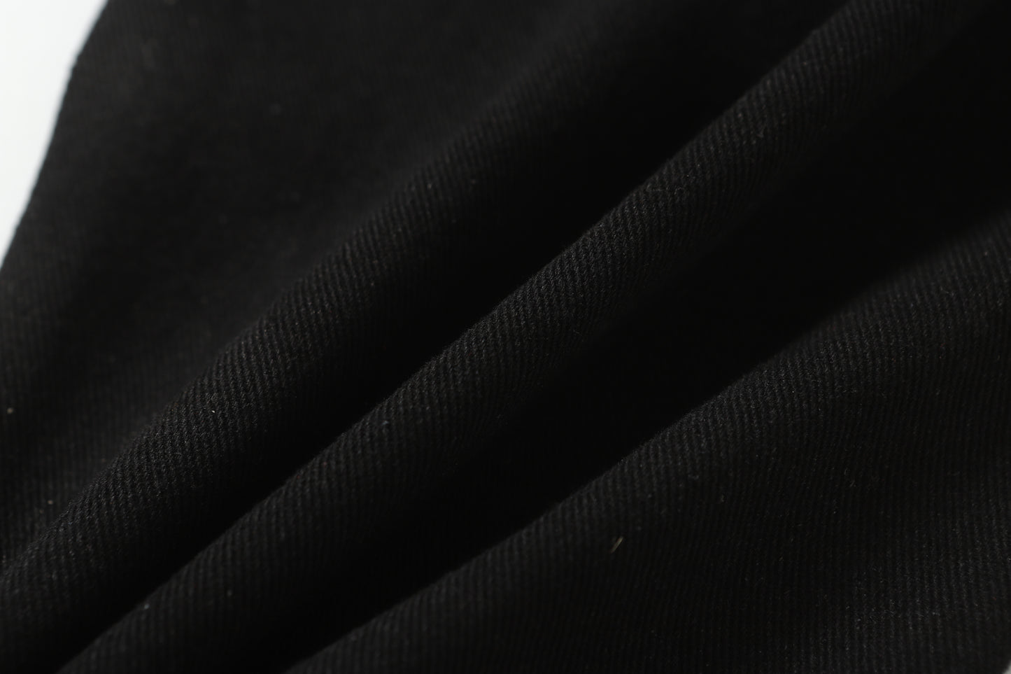 Chrome Hearts New Pants 506