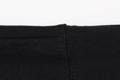 GALLERY DEPT New Hoodie