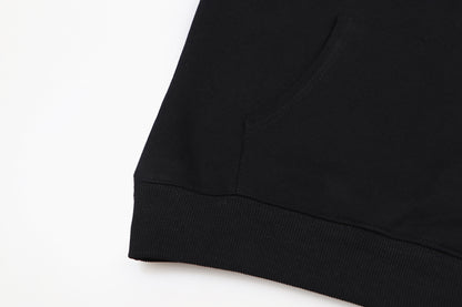 GALLERY DEPT New Hoodie