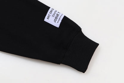 GALLERY DEPT New Hoodie