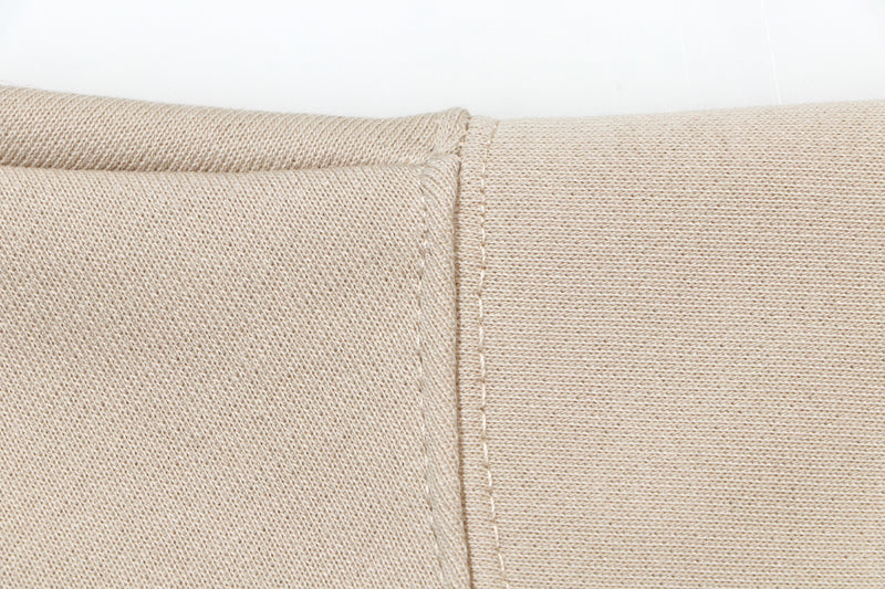 GALLERY DEPT New Hoodie