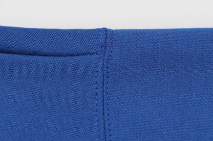 GALLERY DEPT New Hoodie