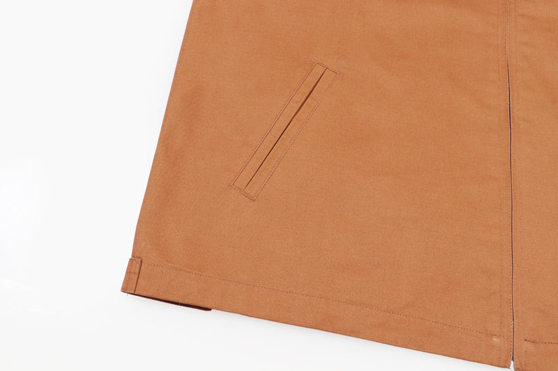 GALLERY DEPT 2024 新作ジャケット