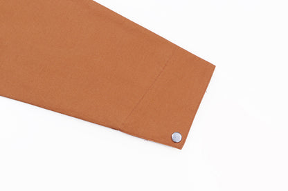 GALLERY DEPT 2024 新作ジャケット