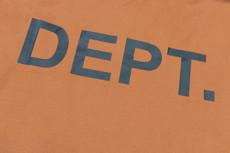 GALLERY DEPT 2024 新作ジャケット