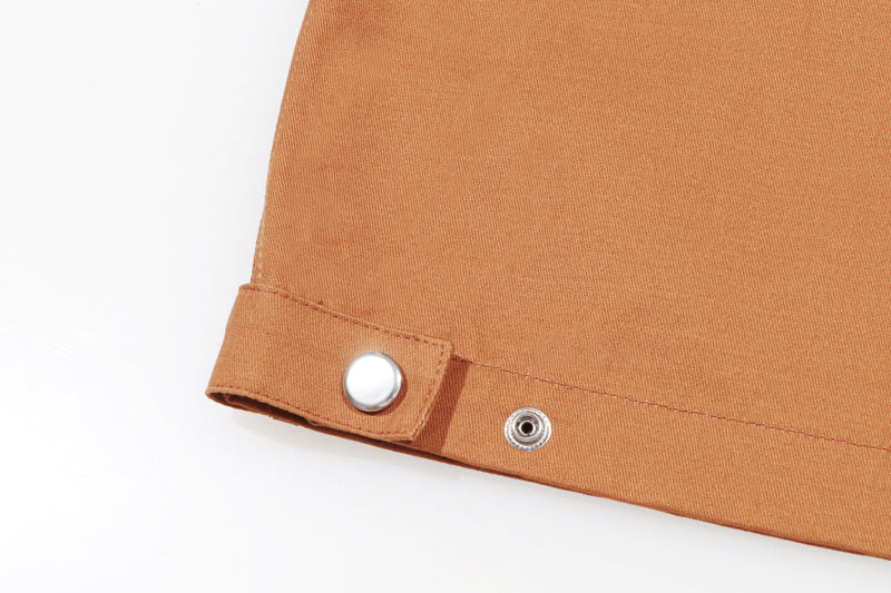 GALLERY DEPT 2024 新作ジャケット