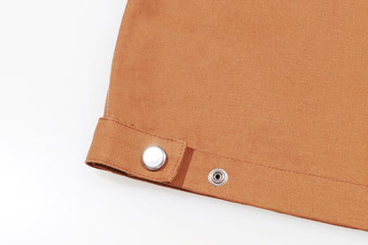 GALLERY DEPT 2024 新作ジャケット