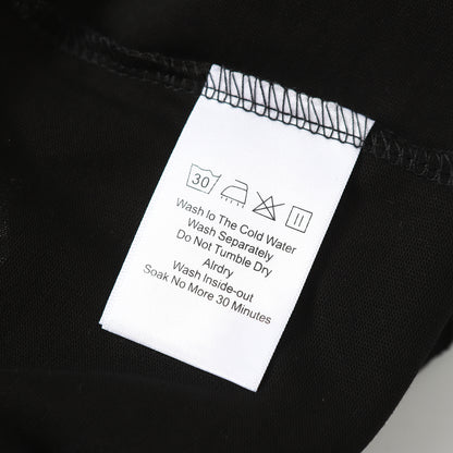 That's A Awful Lot Of Cough Syrup T-Shirt