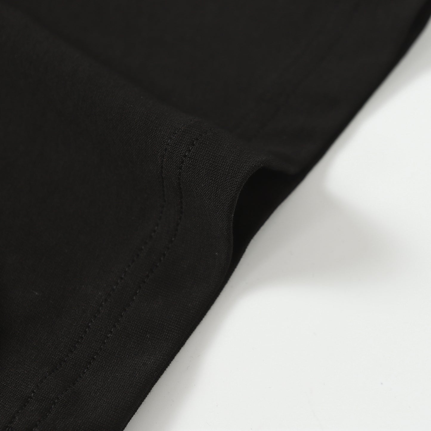 That's A Awful Lot Of Cough Syrup T-Shirt