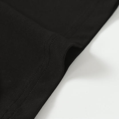 That's A Awful Lot Of Cough Syrup T-Shirt