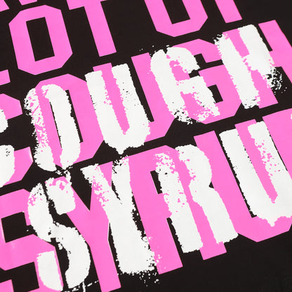 That's A Awful Lot Of Cough Syrup T-Shirt