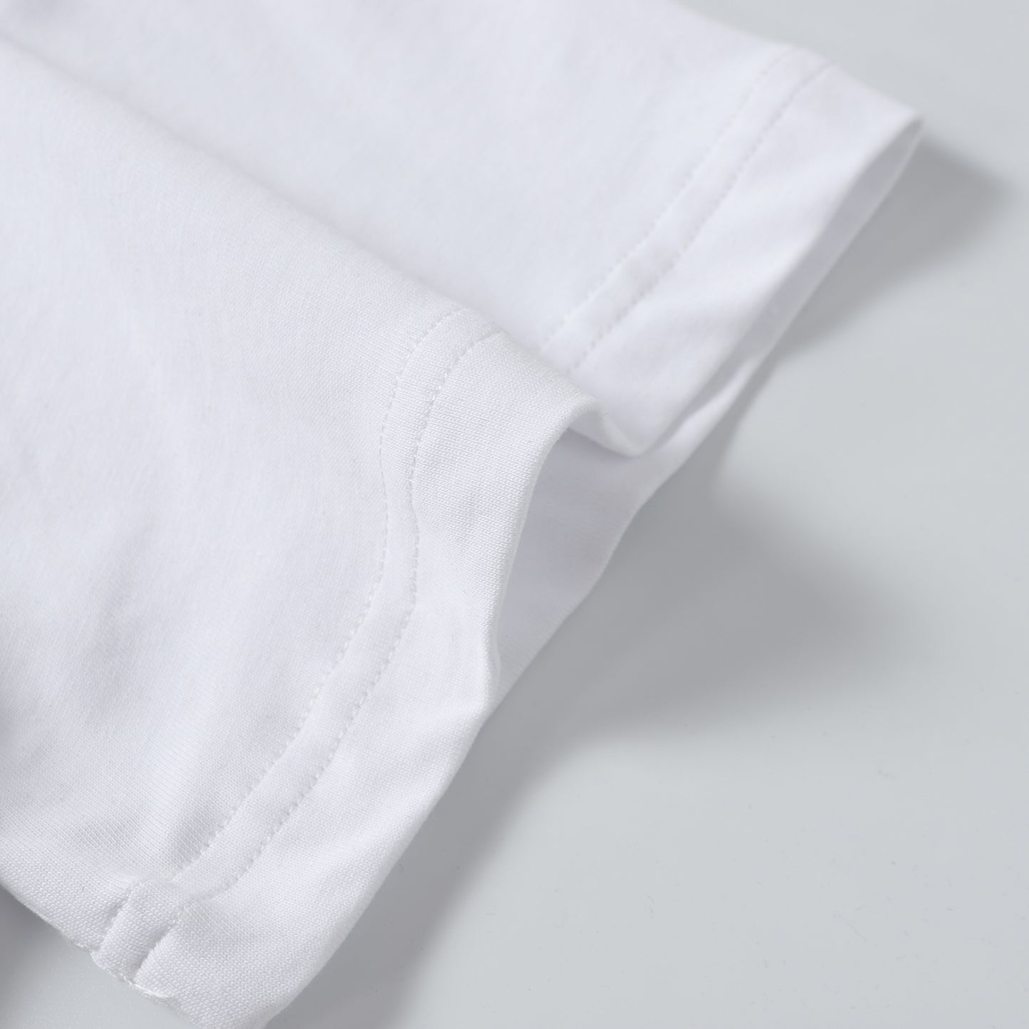 That's A Awful Lot Of Cough Syrup T-Shirt