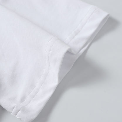 That's A Awful Lot Of Cough Syrup T-Shirt