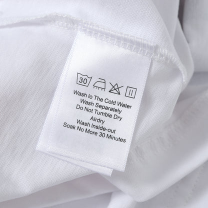 That's A Awful Lot Of Cough Syrup T-Shirt