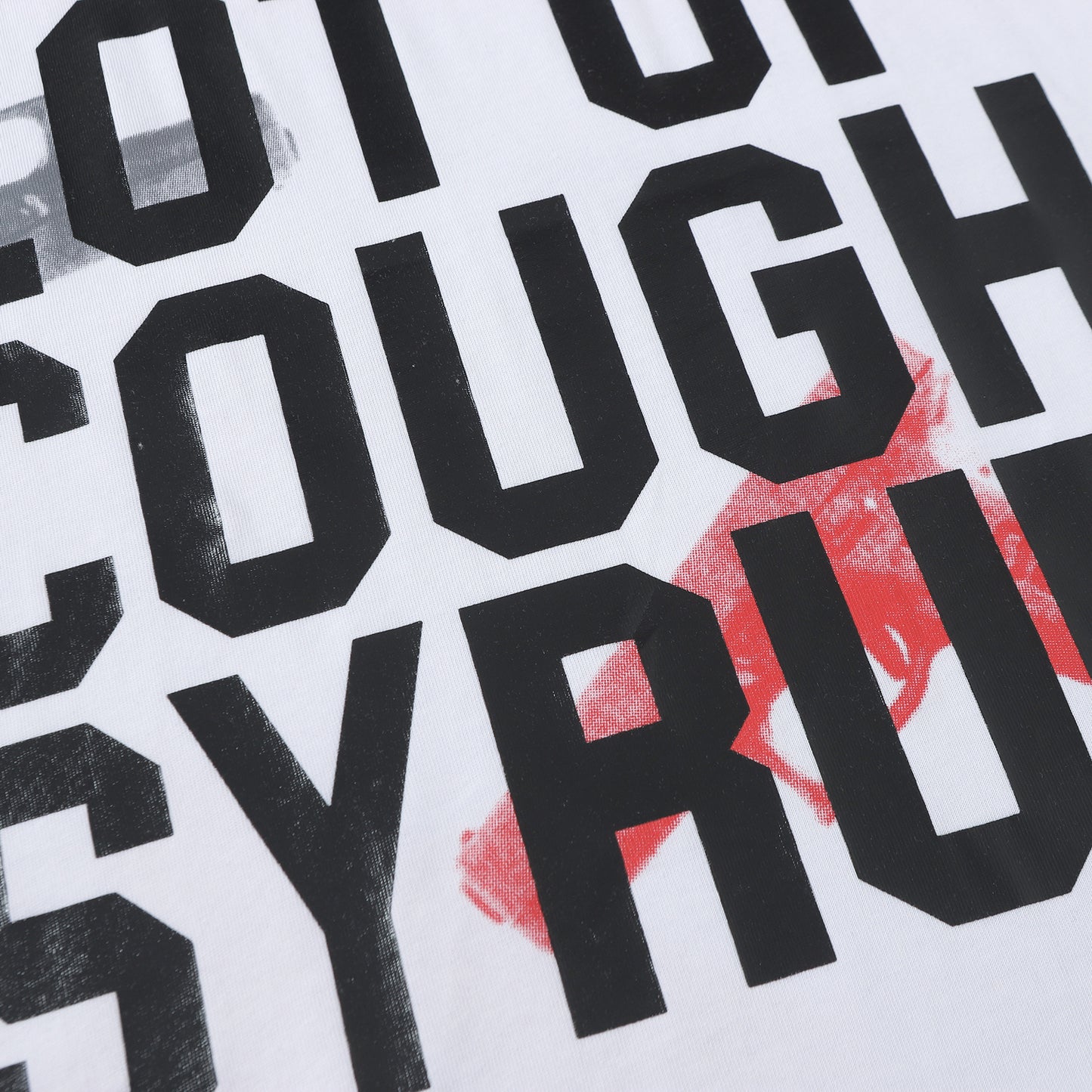 That's A Awful Lot Of Cough Syrup T-Shirt