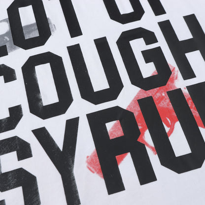 That's A Awful Lot Of Cough Syrup T-Shirt