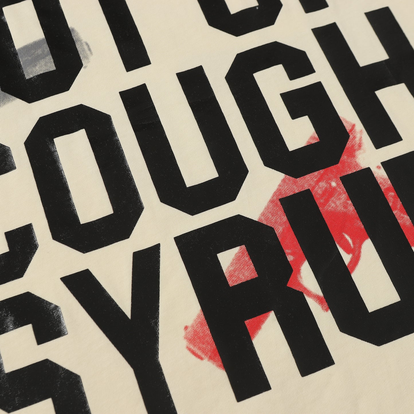 That's A Awful Lot Of Cough Syrup T-Shirt