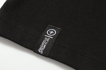 That's A Awful Lot Of Cough Syrup Classic Sweatshirt