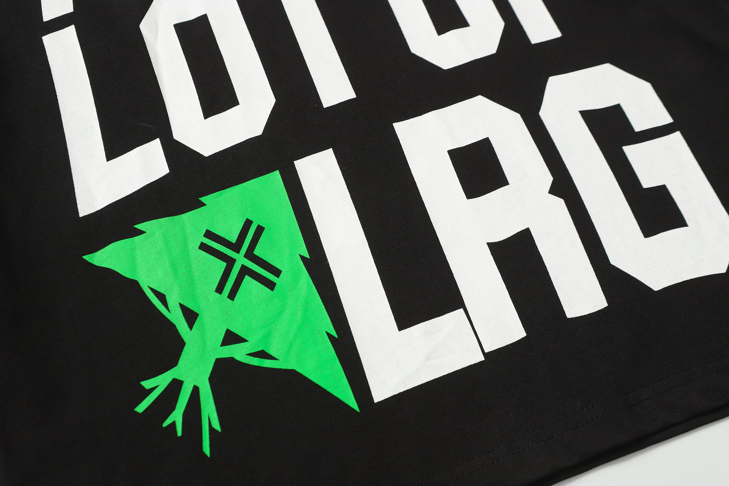 That's A Awful Lot Of Cough Syrup Classic Sweatshirt