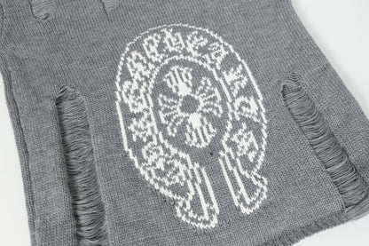 Chrome Hearts New sweaters Shirt -M901