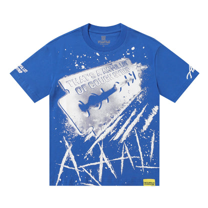 That's A Awful Lot Of Cough Syrup T-Shirt