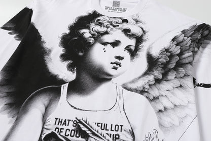 That's A Awful Lot Of Cough Syrup Classic Sweatshirt