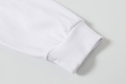 That's A Awful Lot Of Cough Syrup Classic Sweatshirt