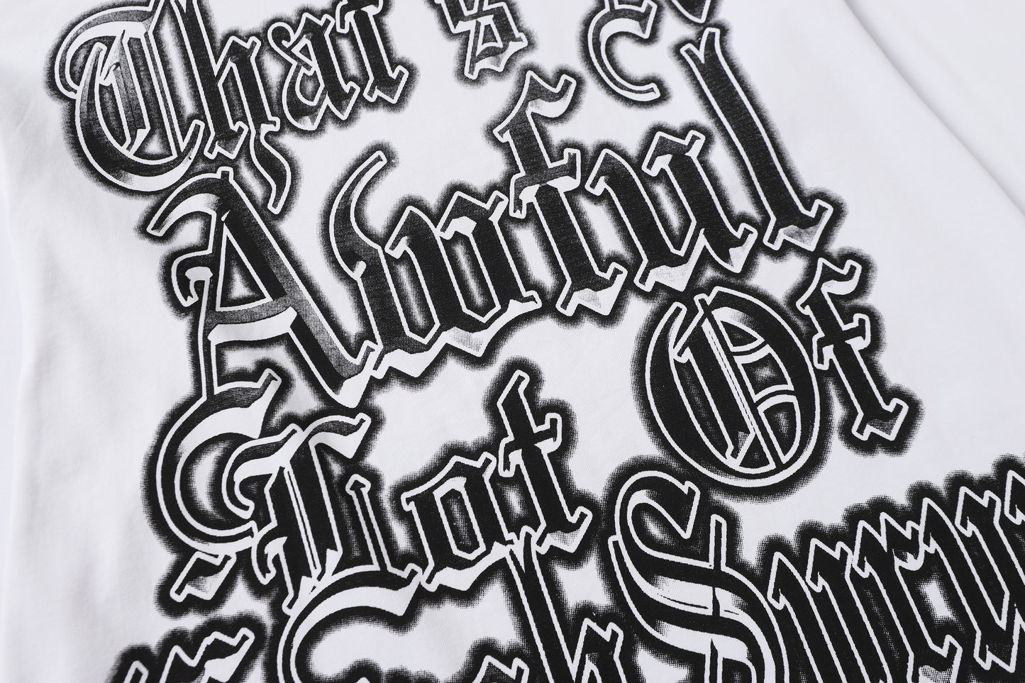 That's A Awful Lot Of Cough Syrup Classic Sweatshirt