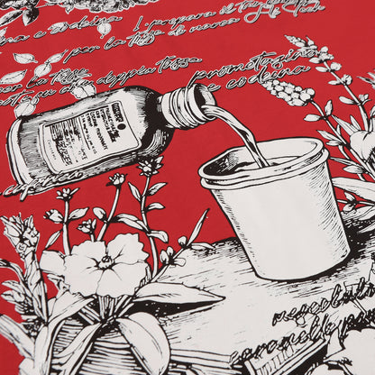 That's A Awful Lot Of Cough Syrup T-Shirt