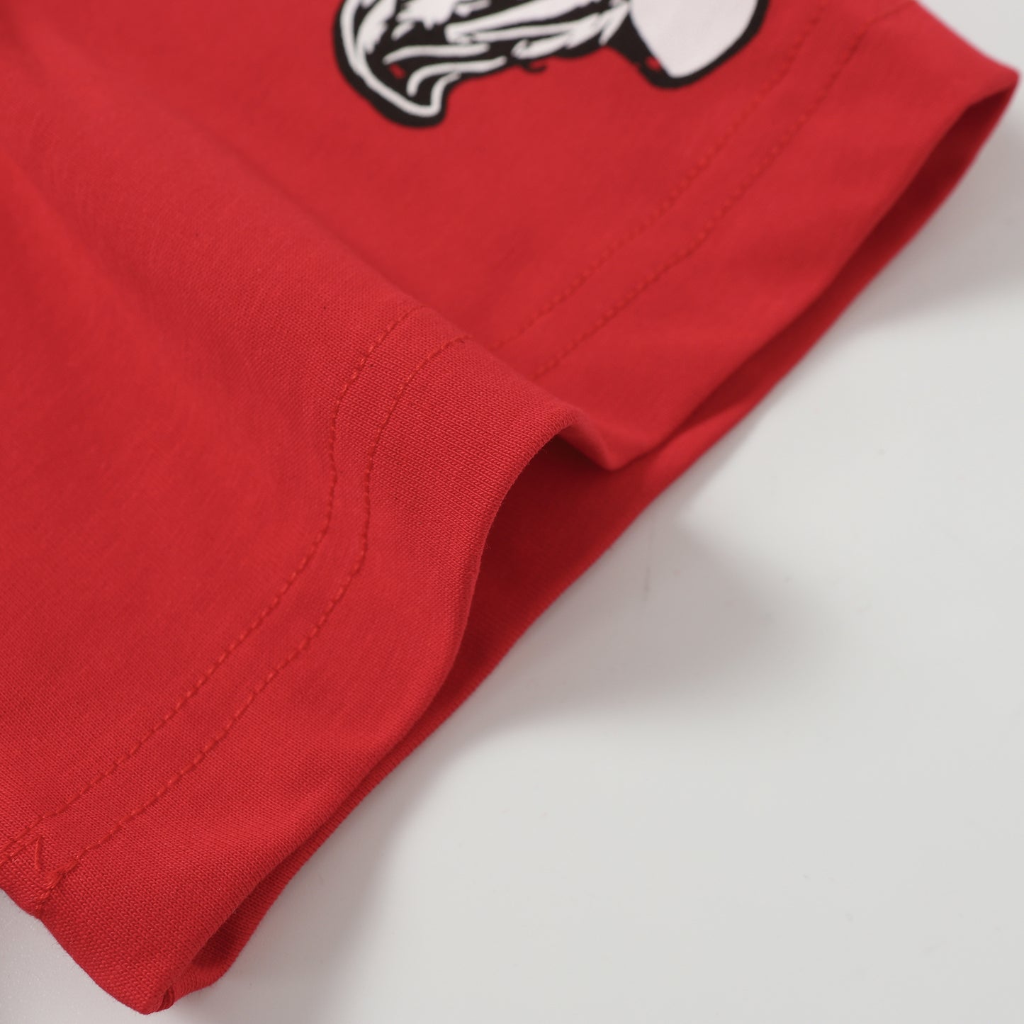 That's A Awful Lot Of Cough Syrup T-Shirt