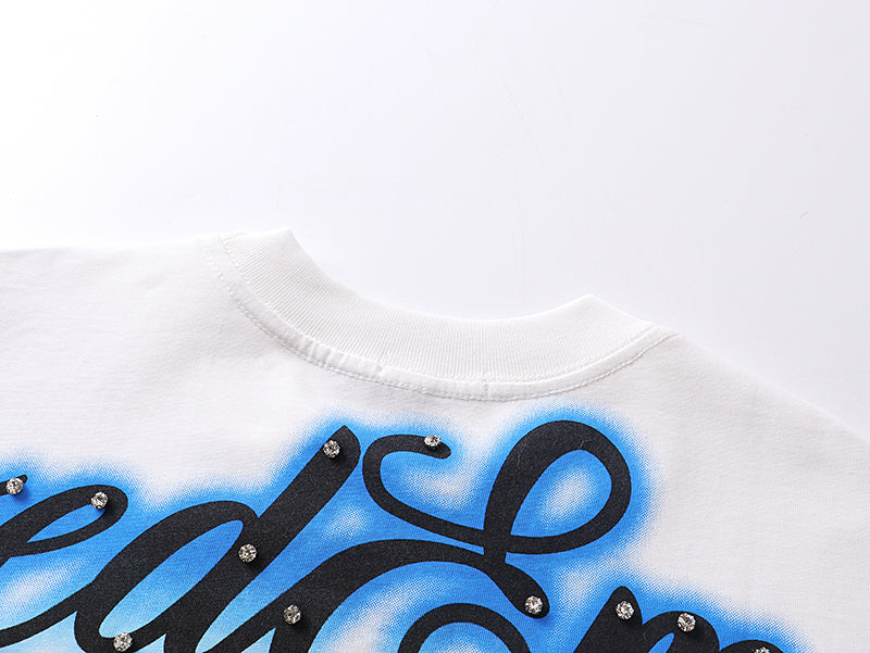 MIXED EMOTION T-Shirt