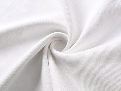 MIXED EMOTION T-Shirt