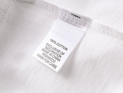 MIXED EMOTION T-Shirt