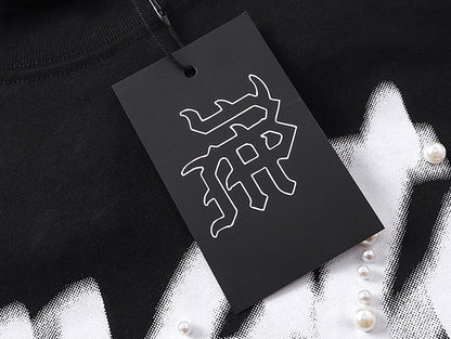 MIXED EMOTION T-Shirt