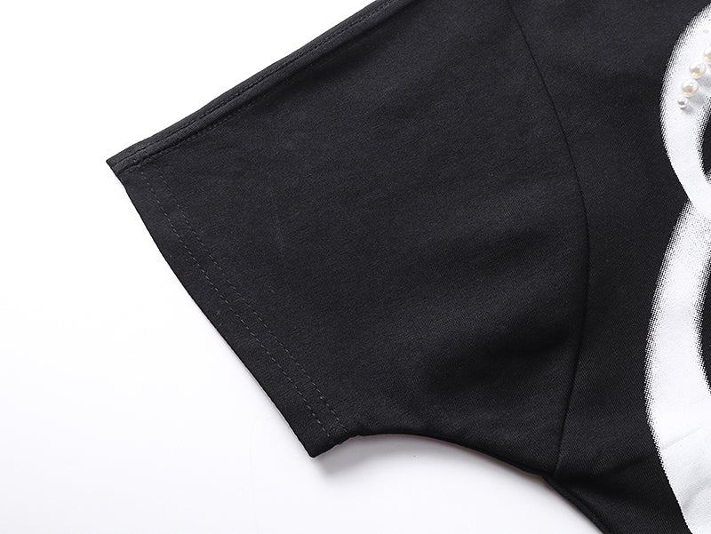 MIXED EMOTION T-Shirt