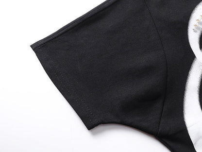 MIXED EMOTION T-Shirt