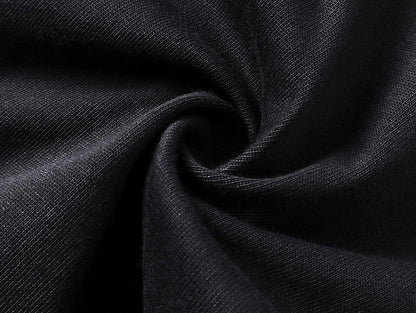 MIXED EMOTION T-Shirt