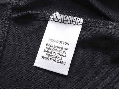 MIXED EMOTION T-Shirt