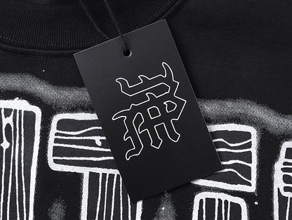 MIXED EMOTION Sweatshirt